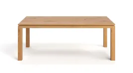 dsi-meble-stol-debowy-verge-220x100-drewniany-naturalny-lity-dab