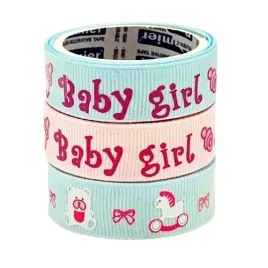 tasma-ozdobna-materialowa-samoprzylepna-90-cm-baby-girl
