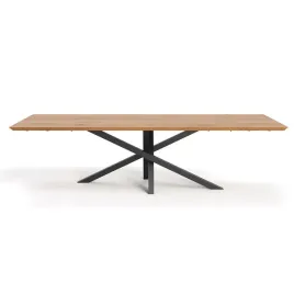 dsi-meble-stol-pajak-debowy-slant-160x80-z-dostawkami-2x50-cm-rozkladany