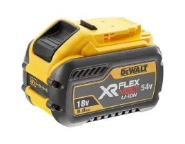 akumulator-dewalt-dcb547-18v-9ah-54v-3ah-xr-li-ion