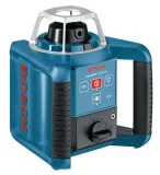 laser-obrotowy-bosch-0601061501