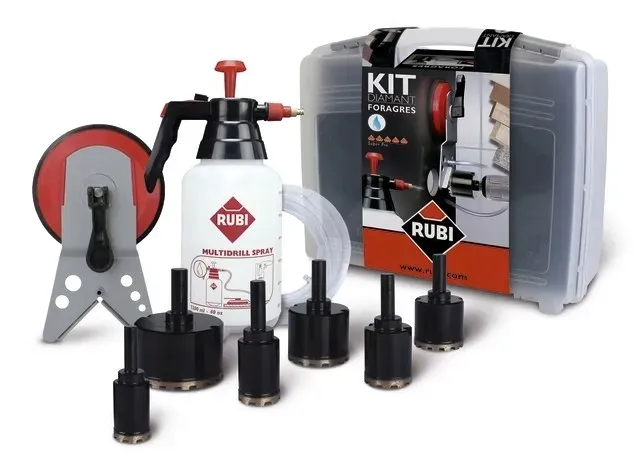 otwornica-rubi-68-mm-stan-nowy