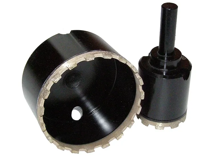 otwornica-rubi-68-mm-zastosowanie-ceramika-kamien