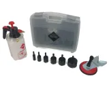 otwornica-rubi-68-mm-kod-producenta-50903