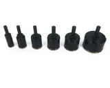 otwornica-rubi-68-mm-stan-nowy-seria-foragres