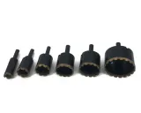 otwornica-rubi-68-mm-stan-nowy-zastosowanie-ceramika-kamien