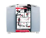 otwornica-rubi-68-mm-marka-rubi-seria-foragres