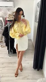 koszula-biala-z-ozdobnymi-mankietami-36