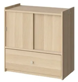 ikea-bruksvara-or-szafka-dabor-80x81-cm