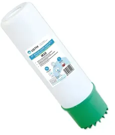 filtr-do-wody-wklad-10-odzelaziajacy-ir10-ustm