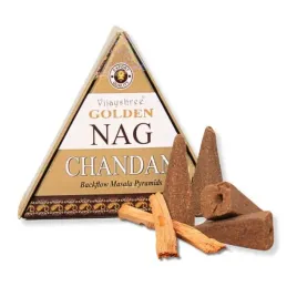 naturalne-kadzidelka-backflow-drzewo-sandalowe-bez-toksyn-super-jakosc-10x