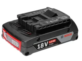 akumulator-li-ion-bosch-1-600-z00-036-18-v-2-ah