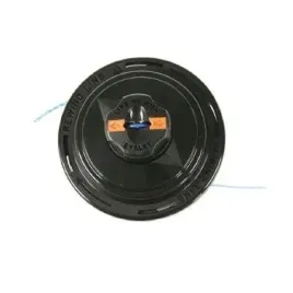 makita-glowica-zylkowa-do-ebh341rrbc413u-m122931