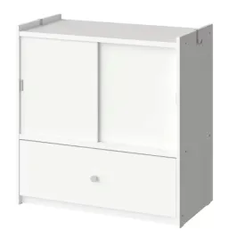 ikea-bruksvara-or-szafka-bialyor-80x81-cm