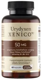 xenico-pharma-urydyxen-xenico-60-kapsulek-uklad-nerwowy