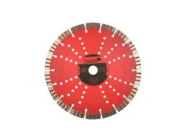 tarcza-diamentowa-segmentowa-230x22x12-beton-cegla