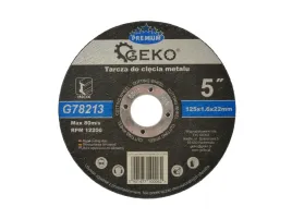 tarcza-do-ciecia-metalu-premium-125x16x2223-inox-10szt