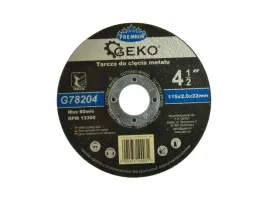 tarcza-do-ciecia-metalu-premium-115x20x2223-25szt