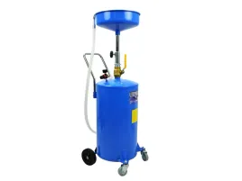 zlewarka-pneumatyczna-do-oleju-70l-zlewak