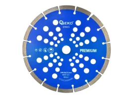 tarcza-diamentowa-segmentowa-do-betonu-230x10x222mm