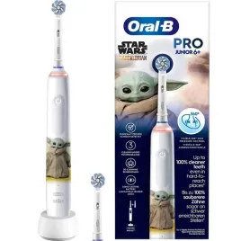 szczoteczka-elektryczna-oral-b-junior-pro-starwars