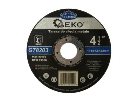 tarcza-do-ciecia-metalu-115x16x2223-premium-10szt