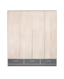 szafa-isko-bez-lustra-szerokosc-204-cm-dab-sonoma-bialy-lux