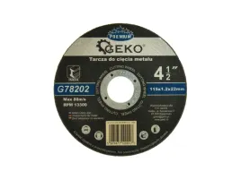 tarcza-do-ciecia-metalu-premium-115x12x2223-10szt