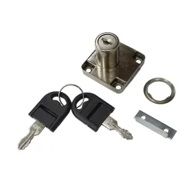 zamek-meblowy-z-lamanym-kluczem