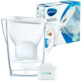 dzbanek-filtrujacy-brita-marella-24-l-bialy