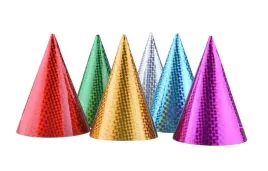 czapeczka-holograficzna-16cm-mix