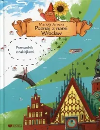 poznaj-z-nami-wroclaw-w-2-mariola-jarocka