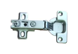 zawias-puszkowy-meblowy-110-z-prowadnikiem