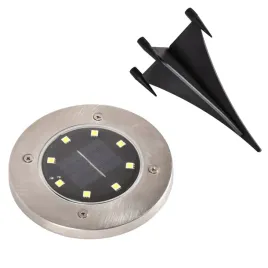 lampa-solarna-ogrodowa-led-wbijana-gruntowa-16szt