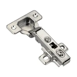 zawias-puszkowy-meblowy-110-cd-z-prowadnikiem
