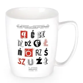 kubek-polskie-literki-polish-letters