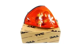 oswietlenie-tyc-18-5669-05-2