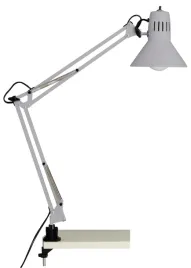 lampka-biurkowa-brilliant-hobby-10802-11