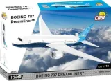 boeing-787-dreamliner