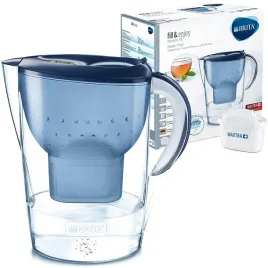 dzbanek-filtrujacy-brita-marella-24-l-niebieski