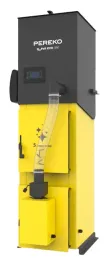 kociol-na-pellet-pereko-qmpell-evo-8kw