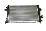 chlodnica-opel-astra-h-04
