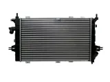 chlodnica-opel-astra-h-04-stan-nowy