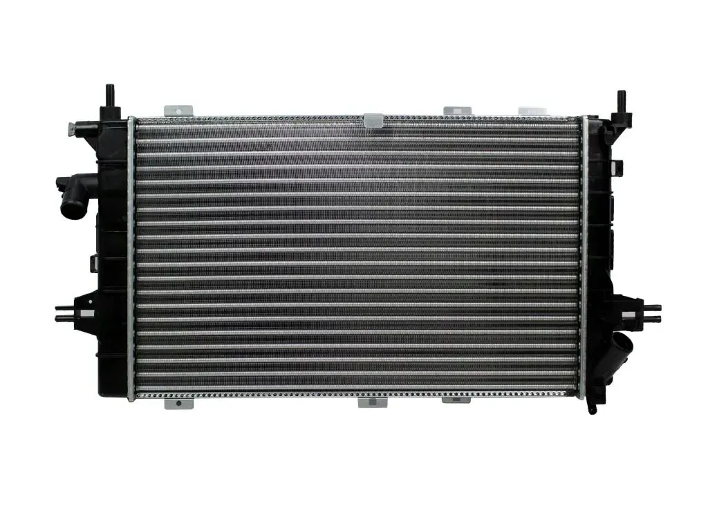 chlodnica-opel-astra-h-04