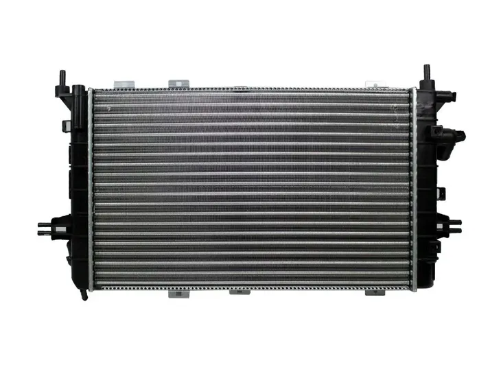 chlodnica-opel-astra-h-04-producent-czesci-abakus