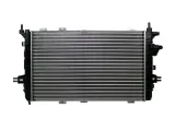 chlodnica-opel-astra-h-04-producent-czesci-abakus