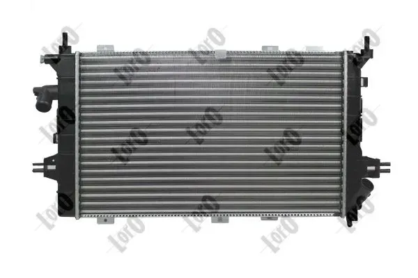 chlodnica-opel-astra-h-04-typ-samochodu-samochody-dostawcze-samochody-osobowe