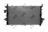 chlodnica-opel-astra-h-04-typ-samochodu-samochody-dostawcze-samochody-osobowe