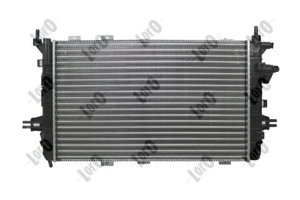 chlodnica-opel-astra-h-04-numer-katalogowy-oryginalu-opel-1300269-opel-13128925-opel-13143570-vauxhall-1300269-vauxhall-13128925-vauxhall-13143570