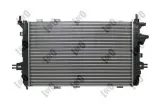 chlodnica-opel-astra-h-04-numer-katalogowy-oryginalu-opel-1300269-opel-13128925-opel-13143570-vauxhall-1300269-vauxhall-13128925-vauxhall-13143570